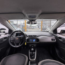 PRISMA Sed. LT 1.4 8V 2015 MyLink-6