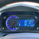 GM - Chevrolet TRACKER LTZ 1.8 16V Flex 4x2 Aut. 2014 Flex-6