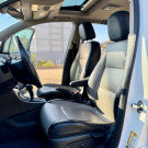 GM - Chevrolet TRACKER LTZ 1.8 16V Flex 4x2 Aut. 2014 Flex-8