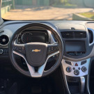 GM - Chevrolet TRACKER LTZ 1.8 16V Flex 4x2 Aut. 2014 Flex-5