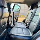 GM - Chevrolet TRACKER LTZ 1.8 16V Flex 4x2 Aut. 2014 Flex-3