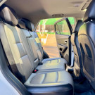GM - Chevrolet TRACKER LTZ 1.8 16V Flex 4x2 Aut. 2014 Flex-1