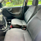GM - Chevrolet Corsa Sed. Premium 1.4 8V ECONOFLEX 4p 2011 Flex-8