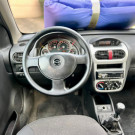 GM - Chevrolet Corsa Sed. Premium 1.4 8V ECONOFLEX 4p 2011 Flex-10