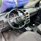 GM - Chevrolet Corsa Sed. Premium 1.4 8V ECONOFLEX 4p 2011 Flex-9