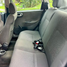 GM - Chevrolet Corsa Sed. Premium 1.4 8V ECONOFLEX 4p 2011 Flex-7