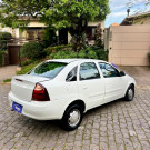 GM - Chevrolet Corsa Sed. Premium 1.4 8V ECONOFLEX 4p 2011 Flex-11