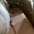 Hyundai HB20S Premium 1.6 Flex 16V Aut. 4p 2015 Flex-7