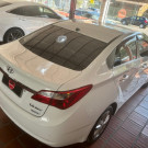 Hyundai HB20S Premium 1.6 Flex 16V Aut. 4p 2015 Flex-5