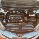 Hyundai HB20S Premium 1.6 Flex 16V Aut. 4p 2015 Flex-4
