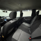 Renault DUSTER TECHROAD 2.0 Hi-Flex 16V Aut. 2014 Flex-8