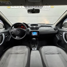 Renault DUSTER TECHROAD 2.0 Hi-Flex 16V Aut. 2014 Flex-9