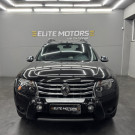Renault DUSTER TECHROAD 2.0 Hi-Flex 16V Aut. 2014 Flex-0