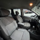 Renault DUSTER TECHROAD 2.0 Hi-Flex 16V Aut. 2014 Flex-5