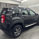 Renault DUSTER TECHROAD 2.0 Hi-Flex 16V Aut. 2014 Flex-6
