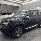 Renault DUSTER TECHROAD 2.0 Hi-Flex 16V Aut. 2014 Flex-2
