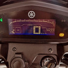 YAMAHA XTZ 150 CROSSER Z ano 2024 Flex-1