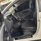 VW - VolksWagen CROSSFOX 1.6 Mi Total Flex 8V 5p 2011 Flex-7