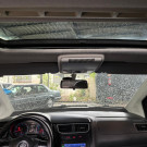 VW - VolksWagen CROSSFOX 1.6 Mi Total Flex 8V 5p 2011 Flex-5