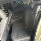 VW - VolksWagen CROSSFOX 1.6 Mi Total Flex 8V 5p 2011 Flex-6