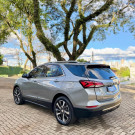 GM - Chevrolet EQUINOX Premier 1.5 Turbo 172cv Aut. 2023 Gasolina-11
