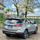 GM - Chevrolet EQUINOX Premier 1.5 Turbo 172cv Aut. 2023 Gasolina-14