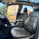 GM - Chevrolet EQUINOX Premier 1.5 Turbo 172cv Aut. 2023 Gasolina-5