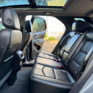 GM - Chevrolet EQUINOX Premier 1.5 Turbo 172cv Aut. 2023 Gasolina-4