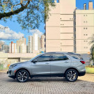 GM - Chevrolet EQUINOX Premier 1.5 Turbo 172cv Aut. 2023 Gasolina-9