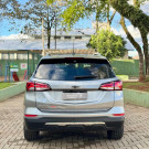 GM - Chevrolet EQUINOX Premier 1.5 Turbo 172cv Aut. 2023 Gasolina-13