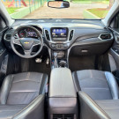 GM - Chevrolet EQUINOX Premier 1.5 Turbo 172cv Aut. 2023 Gasolina-1