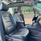 GM - Chevrolet EQUINOX Premier 1.5 Turbo 172cv Aut. 2023 Gasolina-2