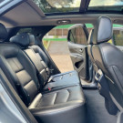 GM - Chevrolet EQUINOX Premier 1.5 Turbo 172cv Aut. 2023 Gasolina-3