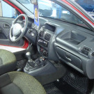 Renault Clio RN/Alizé/Expr./1.0 Hi-Power 16V 5p 2014 Flex-7