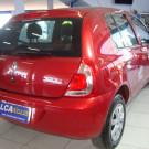 Renault Clio RN/Alizé/Expr./1.0 Hi-Power 16V 5p 2014 Flex-5
