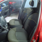 Renault Clio RN/Alizé/Expr./1.0 Hi-Power 16V 5p 2014 Flex-9
