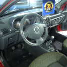 Renault Clio RN/Alizé/Expr./1.0 Hi-Power 16V 5p 2014 Flex-6