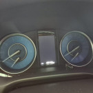 Toyota Hilux SW4 SRX 4x4 2.8 TDI 16V Dies. Aut. 2021 Diesel-8