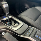 Toyota Hilux SW4 SRX 4x4 2.8 TDI 16V Dies. Aut. 2021 Diesel-11