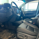 Toyota Hilux SW4 SRX 4x4 2.8 TDI 16V Dies. Aut. 2021 Diesel-12