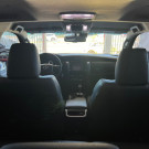 Toyota Hilux SW4 SRX 4x4 2.8 TDI 16V Dies. Aut. 2021 Diesel-15