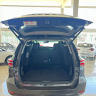 Toyota Hilux SW4 SRX 4x4 2.8 TDI 16V Dies. Aut. 2021 Diesel-14
