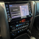 Toyota Hilux SW4 SRX 4x4 2.8 TDI 16V Dies. Aut. 2021 Diesel-10