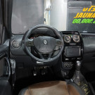 Renault DUSTER Dynamique 1.6 Flex 16V Mec. 2016 Flex-6
