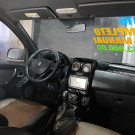 Renault DUSTER Dynamique 1.6 Flex 16V Mec. 2016 Flex-8