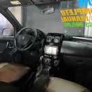 Renault DUSTER Dynamique 1.6 Flex 16V Mec. 2016 Flex-9