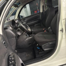 Citroën AIRCROSS GLX ATACAMA 1.6 Flex 16V 5p Aut 2014 Flex-4