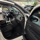 Citroën AIRCROSS GLX ATACAMA 1.6 Flex 16V 5p Aut 2014 Flex-6