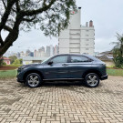 Honda HR-V Touring 1.5 Flex TB 16V 5p Aut. 2024 Flex-14