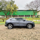 Honda HR-V Touring 1.5 Flex TB 16V 5p Aut. 2024 Flex-15